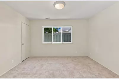 101 Milmar Way, Los Gatos, CA 95032 - Photo 24