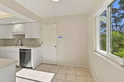 101 Milmar Way, Los Gatos, CA 95032 - Photo 12