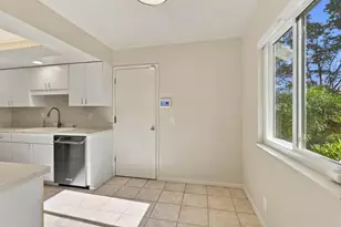 101 Milmar Way, Los Gatos, CA 95032 - Photo 12