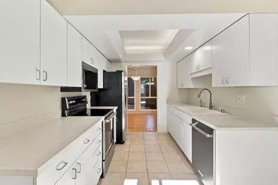101 Milmar Way, Los Gatos, CA 95032 - Photo 6