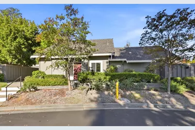 101 Milmar Way, Los Gatos, CA 95032 - Photo 2