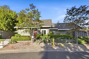 101 Milmar Way, Los Gatos, CA 95032 - Photo 2