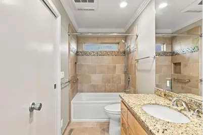 101 Milmar Way, Los Gatos, CA 95032 - Photo 42