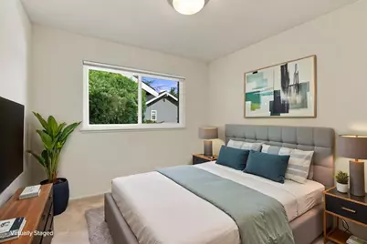 101 Milmar Way, Los Gatos, CA 95032 - Photo 38