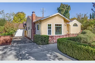 1119 Oregon Ave, Palo Alto, CA 94303 - Photo 2