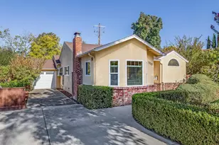 1119 Oregon Ave, Palo Alto, CA 94303 - Photo 2