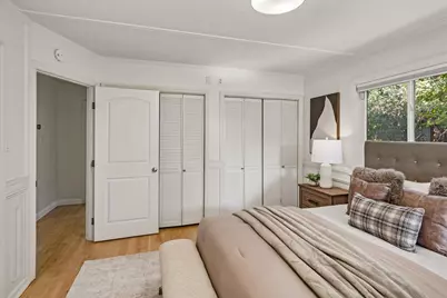 1119 Oregon Ave, Palo Alto, CA 94303 - Photo 14