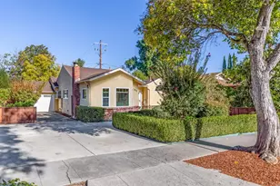1119 Oregon Ave, Palo Alto, CA 94303 - Photo 1