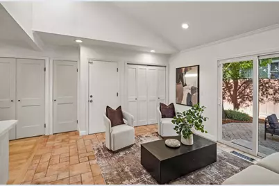 1119 Oregon Ave, Palo Alto, CA 94303 - Photo 12