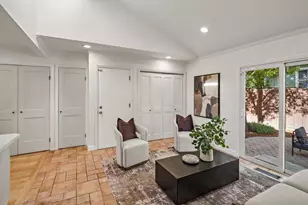 1119 Oregon Ave, Palo Alto, CA 94303 - Photo 12