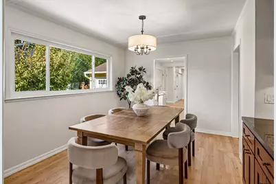 1119 Oregon Ave, Palo Alto, CA 94303 - Photo 8