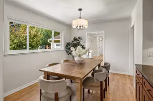 1119 Oregon Ave, Palo Alto, CA 94303 - Photo 8