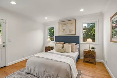 1119 Oregon Ave, Palo Alto, CA 94303 - Photo 16