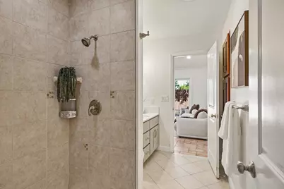 1119 Oregon Ave, Palo Alto, CA 94303 - Photo 18