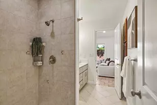 1119 Oregon Ave, Palo Alto, CA 94303 - Photo 18