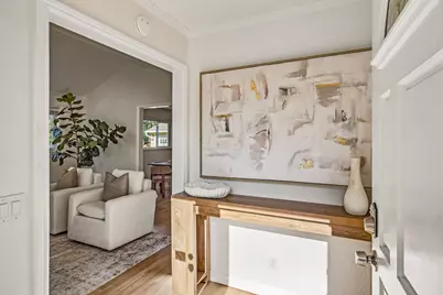 1119 Oregon Ave, Palo Alto, CA 94303 - Photo 4
