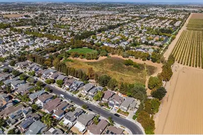 844 Boone Dr, Brentwood, CA 94513 - Photo 28