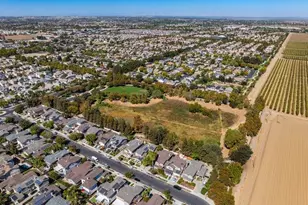 844 Boone Dr, Brentwood, CA 94513 - Photo 28