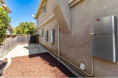 844 Boone Dr, Brentwood, CA 94513 - Photo 24