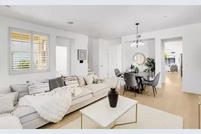 844 Boone Dr, Brentwood, CA 94513 - Photo 4