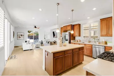 844 Boone Dr, Brentwood, CA 94513 - Photo 6