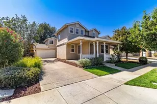 844 Boone Dr, Brentwood, CA 94513 - Photo 1