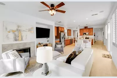 844 Boone Dr, Brentwood, CA 94513 - Photo 10