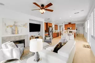 844 Boone Dr, Brentwood, CA 94513 - Photo 10