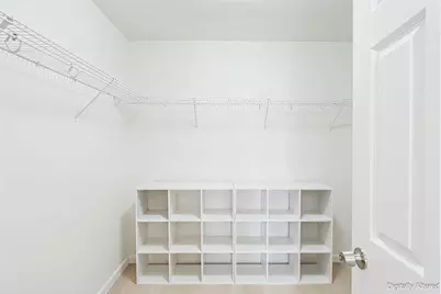 844 Boone Dr, Brentwood, CA 94513 - Photo 20