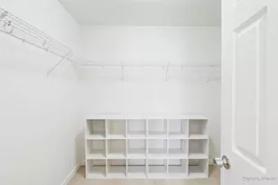 844 Boone Dr, Brentwood, CA 94513 - Photo 20