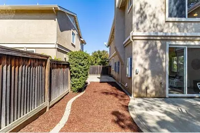 844 Boone Dr, Brentwood, CA 94513 - Photo 22