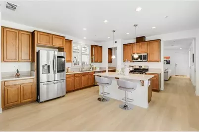 844 Boone Dr, Brentwood, CA 94513 - Photo 8