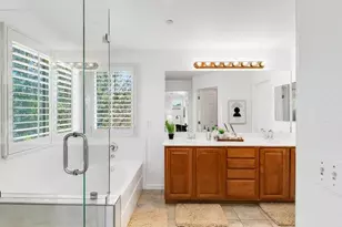 844 Boone Dr, Brentwood, CA 94513 - Photo 18