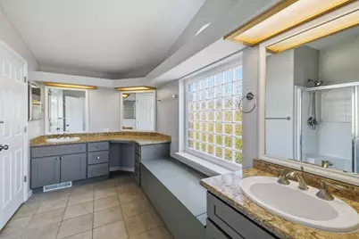 444 Whispering Pines Dr 36, Scotts Valley, CA 95066 - Photo 14