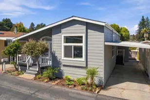 444 Whispering Pines Dr 36, Scotts Valley, CA 95066 - Photo 22