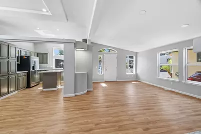 444 Whispering Pines Dr 36, Scotts Valley, CA 95066 - Photo 4