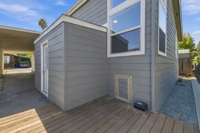 444 Whispering Pines Dr 36, Scotts Valley, CA 95066 - Photo 16