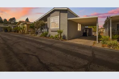 444 Whispering Pines Dr 36, Scotts Valley, CA 95066 - Photo 24