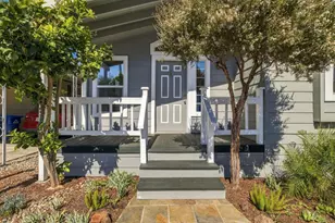 444 Whispering Pines Dr 36, Scotts Valley, CA 95066 - Photo 18