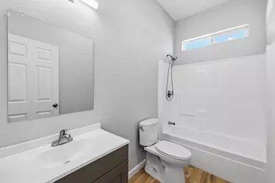 444 Whispering Pines Dr 36, Scotts Valley, CA 95066 - Photo 6