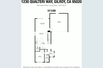 1230 Qualteri Way, Gilroy, CA 95020 - Photo 42