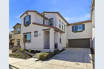1230 Qualteri Way, Gilroy, CA 95020 - Photo 1