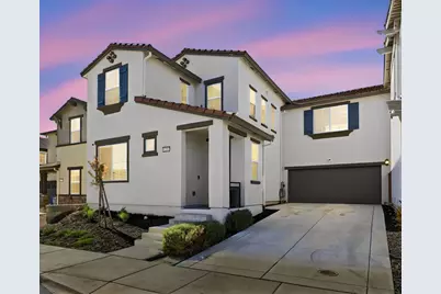 1230 Qualteri Way, Gilroy, CA 95020 - Photo 2
