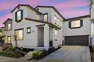 1230 Qualteri Wy, Gilroy, CA 95020 - Photo 2