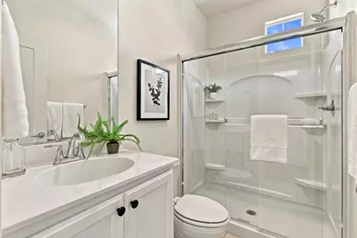 1230 Qualteri Way, Gilroy, CA 95020 - Photo 14