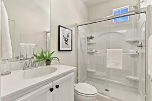1230 Qualteri Wy, Gilroy, CA 95020 - Photo 14