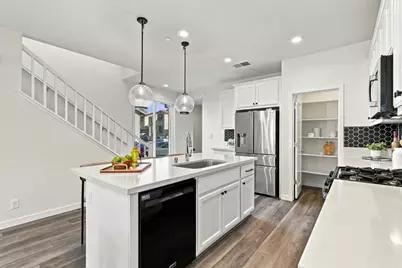 1230 Qualteri Way, Gilroy, CA 95020 - Photo 6