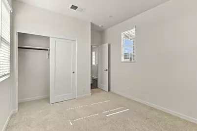 1230 Qualteri Way, Gilroy, CA 95020 - Photo 28