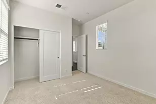 1230 Qualteri Wy, Gilroy, CA 95020 - Photo 28