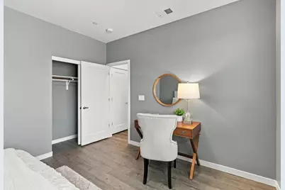 1230 Qualteri Way, Gilroy, CA 95020 - Photo 12